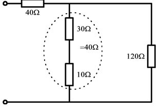 2269_physical arrangement of resistors4.png